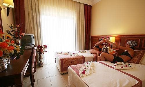 turkiye/antalya/kemer/grand-beauty-hotel-763550.jpg