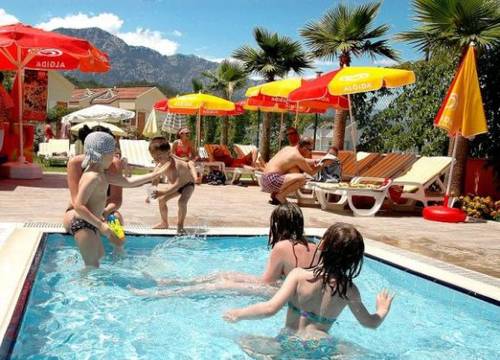 turkiye/antalya/kemer/grand-beauty-hotel-763560.jpg