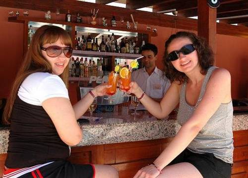 turkiye/antalya/kemer/grand-beauty-hotel-763570.jpg