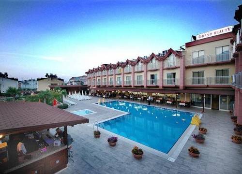 turkiye/antalya/kemer/grand-beauty-hotel-763580.jpg