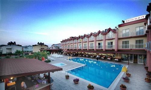 turkiye/antalya/kemer/grand-beauty-hotel-763580.jpg