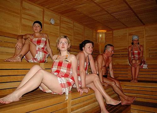 turkiye/antalya/kemer/grand-beauty-hotel-763597.jpg