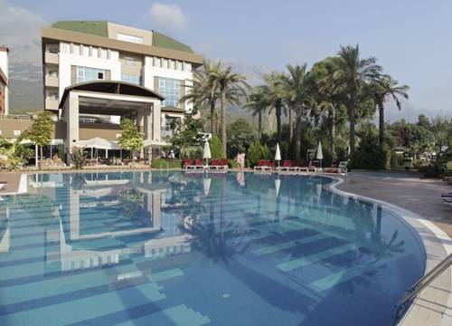 turkiye/antalya/kemer/grand-gul-beach-resort-hotel-444456.jpg