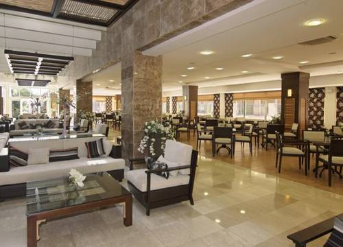 turkiye/antalya/kemer/grand-gul-beach-resort-hotel-444461.jpg