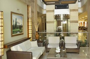 turkiye/antalya/kemer/grand-gul-beach-resort-hotel-444477.jpg