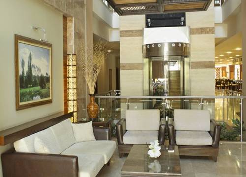 turkiye/antalya/kemer/grand-gul-beach-resort-hotel-444477.jpg