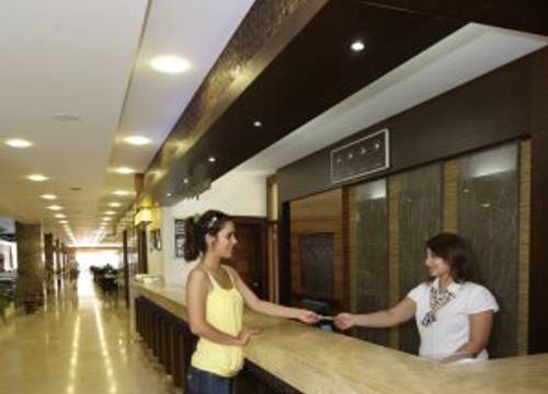 turkiye/antalya/kemer/grand-gul-beach-resort-hotel-444484.jpg