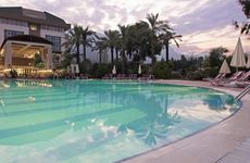 turkiye/antalya/kemer/grand-gul-beach-resort-hotel-444497.jpg