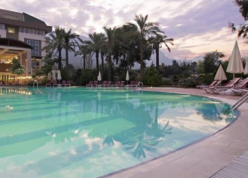 turkiye/antalya/kemer/grand-gul-beach-resort-hotel-444497.jpg