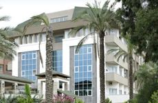 turkiye/antalya/kemer/grand-gul-beach-resort-hotel-44450b.jpg