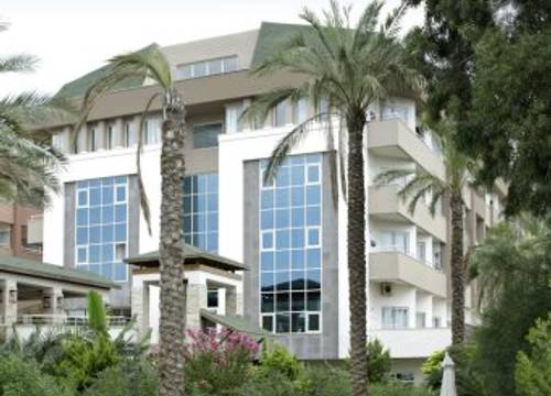 turkiye/antalya/kemer/grand-gul-beach-resort-hotel-44450b.jpg