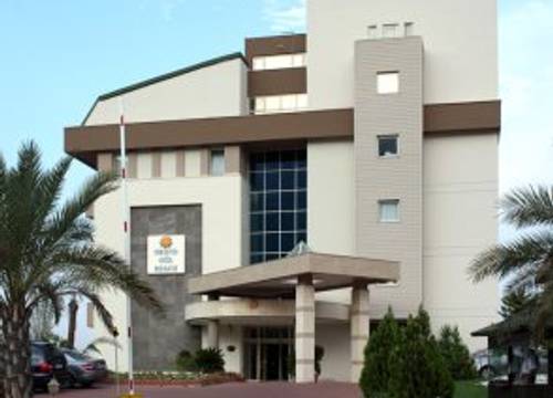 turkiye/antalya/kemer/grand-gul-beach-resort-hotel-444512.jpg