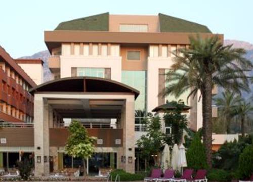 turkiye/antalya/kemer/grand-gul-beach-resort-hotel-444520.jpg