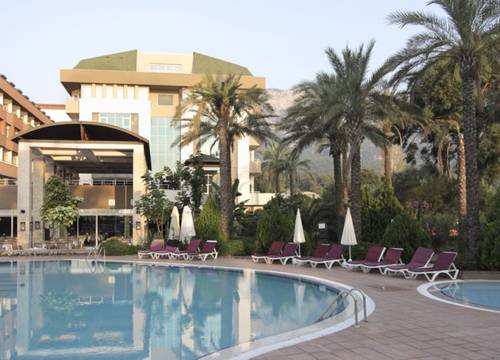 turkiye/antalya/kemer/grand-gul-beach-resort-hotel-44453b.jpg