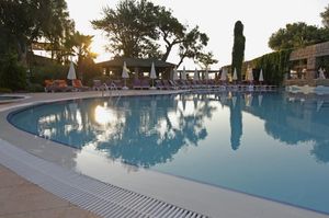 turkiye/antalya/kemer/grand-gul-beach-resort-hotel-444549.jpg