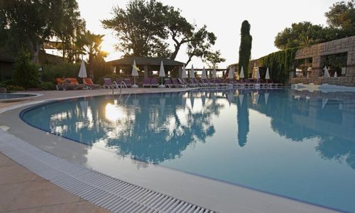 turkiye/antalya/kemer/grand-gul-beach-resort-hotel-444549.jpg