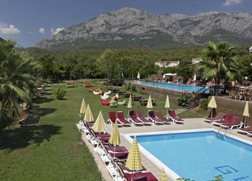 turkiye/antalya/kemer/grand-gul-beach-resort-hotel-44455_.jpg