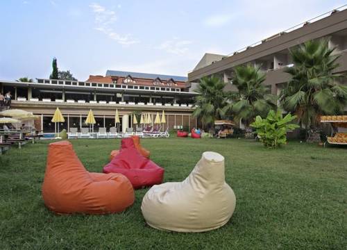 turkiye/antalya/kemer/grand-gul-beach-resort-hotel-44456_.jpg