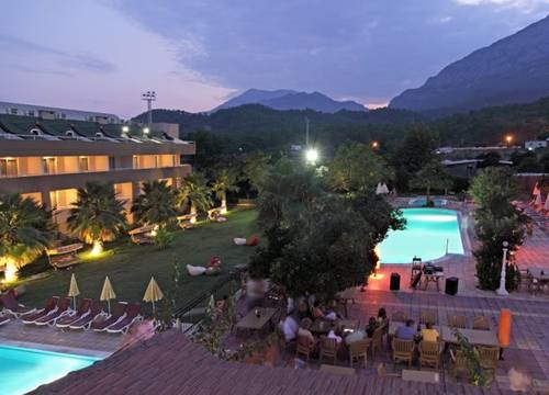 turkiye/antalya/kemer/grand-gul-beach-resort-hotel-44457_.jpg