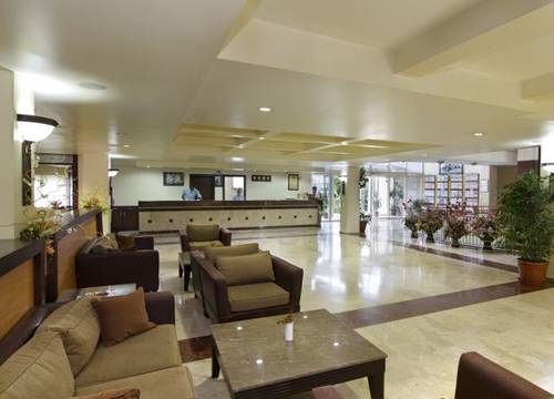turkiye/antalya/kemer/grand-gul-beach-resort-hotel-44466_.jpg
