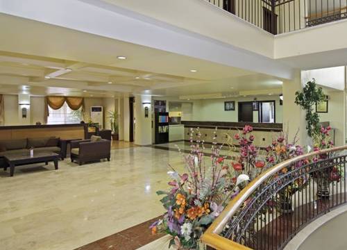 turkiye/antalya/kemer/grand-gul-beach-resort-hotel-44467_.jpg