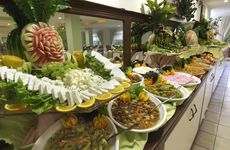 turkiye/antalya/kemer/grand-gul-beach-resort-hotel-44468_.jpg