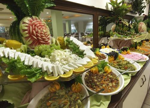 turkiye/antalya/kemer/grand-gul-beach-resort-hotel-44468_.jpg