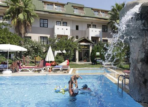 turkiye/antalya/kemer/grand-gul-beach-resort-hotel-44470_.jpg