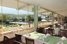 turkiye/antalya/kemer/grand-gul-beach-resort-hotel-44471_.jpg