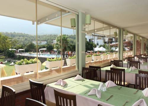 turkiye/antalya/kemer/grand-gul-beach-resort-hotel-44471_.jpg