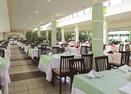 turkiye/antalya/kemer/grand-gul-beach-resort-hotel-44472_.jpg