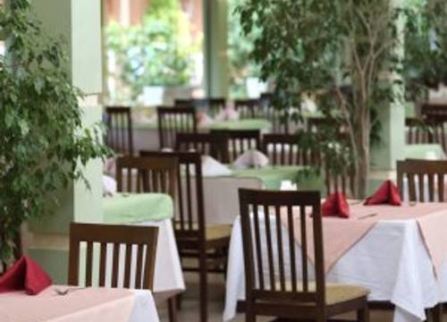 turkiye/antalya/kemer/grand-gul-beach-resort-hotel-44473_.jpg