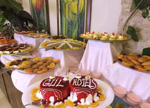 turkiye/antalya/kemer/grand-gul-beach-resort-hotel-444809.jpg