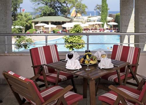 turkiye/antalya/kemer/grand-gul-beach-resort-hotel-444814.jpg