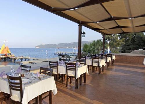 turkiye/antalya/kemer/grand-gul-beach-resort-hotel-444820.jpg