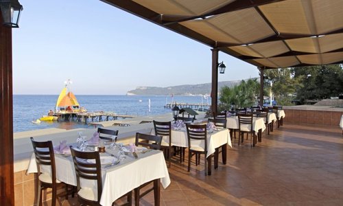turkiye/antalya/kemer/grand-gul-beach-resort-hotel-444820.jpg