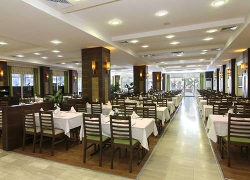 turkiye/antalya/kemer/grand-gul-beach-resort-hotel-44483k.jpg