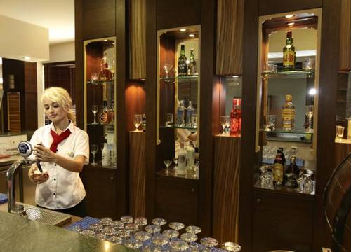 turkiye/antalya/kemer/grand-gul-beach-resort-hotel-444849.jpg