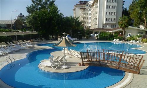 turkiye/antalya/kemer/grand-miramor-hotel-1210390110.jpg