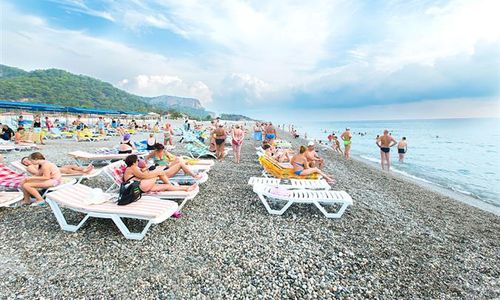 turkiye/antalya/kemer/grand-miramor-hotel-1255873373.jpg