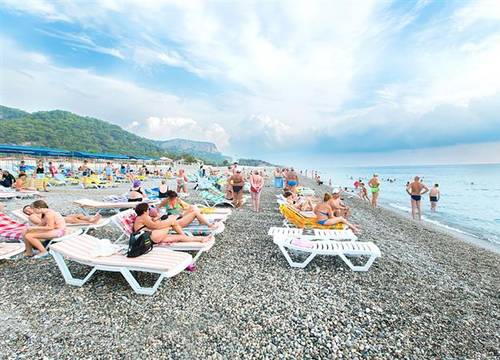 turkiye/antalya/kemer/grand-miramor-hotel-1255873373.jpg