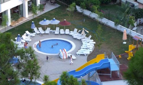 turkiye/antalya/kemer/grand-miramor-hotel-1295111.jpg