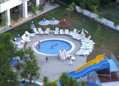 turkiye/antalya/kemer/grand-miramor-hotel-1295111.jpg