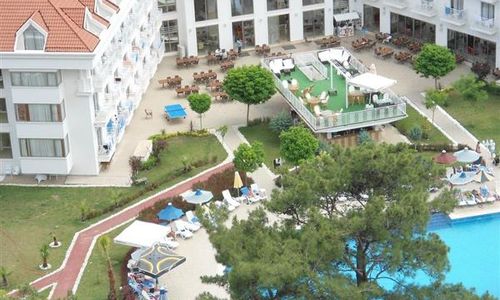 turkiye/antalya/kemer/grand-miramor-hotel-1306369873.jpg
