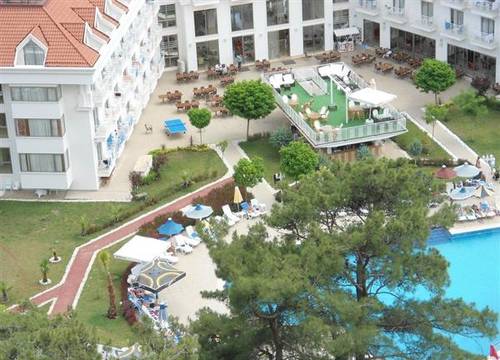 turkiye/antalya/kemer/grand-miramor-hotel-1306369873.jpg