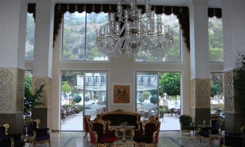 turkiye/antalya/kemer/grand-miramor-hotel-1315863967.jpg