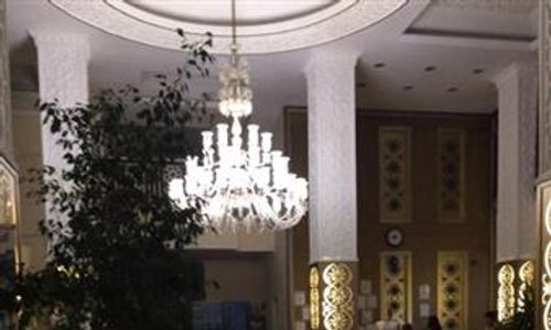 turkiye/antalya/kemer/grand-miramor-hotel-1648534333.jpg
