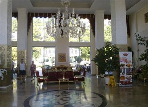 turkiye/antalya/kemer/grand-miramor-hotel-1863833590.jpg