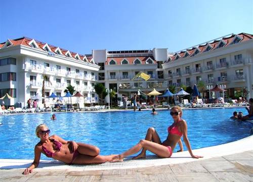 turkiye/antalya/kemer/grand-miramor-hotel-2057247943.jpg