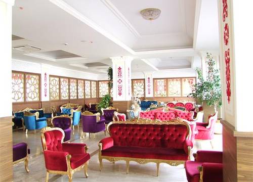 turkiye/antalya/kemer/grand-miramor-hotel-37697128.JPG